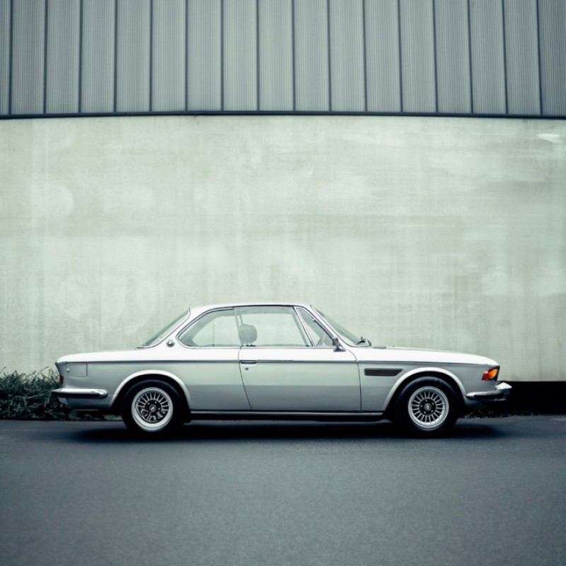 sm BMW 3.0 CSI  10 - MaxV Detailing 